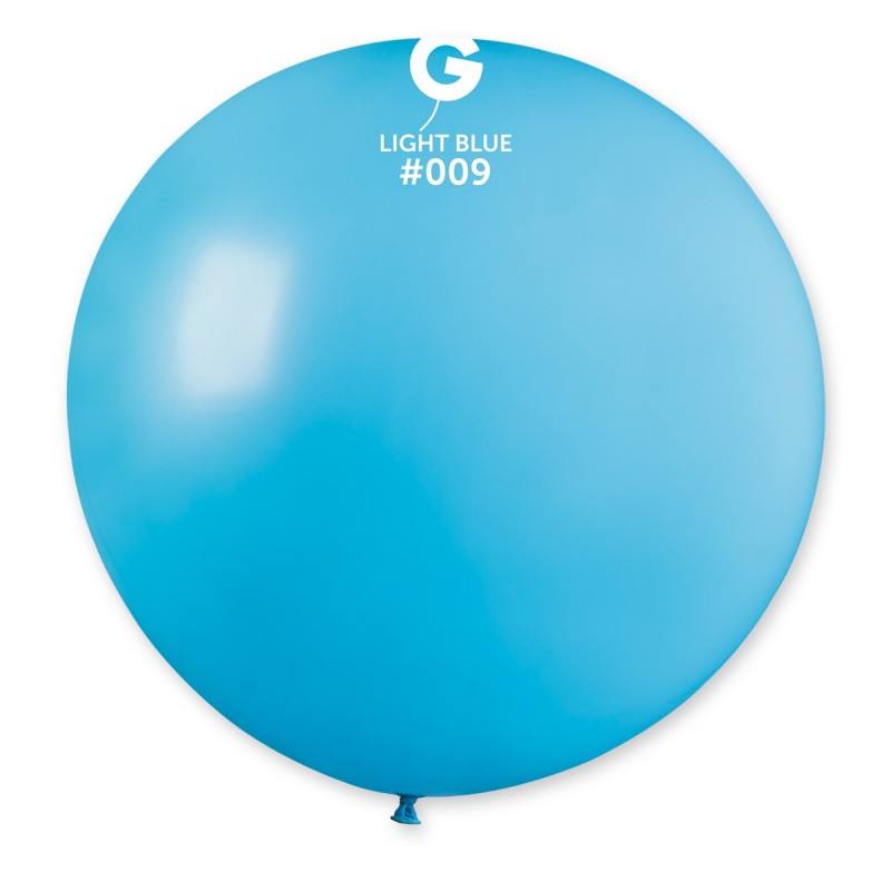 g30-009-light-blue-329773-standard-color-31-in-gemar-usa