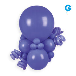 G30 #075 Periwinkle 340242 Standard Color 31 in