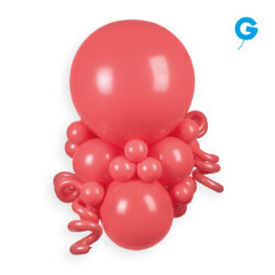 G30 #078 Corallo 340266 Standard Color 31 in