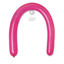 Gemar USA Fuchsia G110-007 12