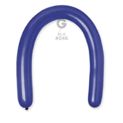 palloncino-12g110-blu-46-gemar-100pz