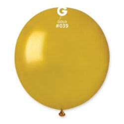 039 Gold archivos - Gemar Usa