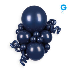 A50 #102 NAVY 020511 STANDARD COLOR 5IN