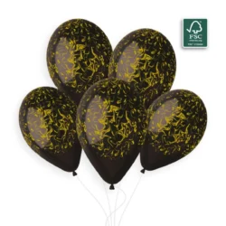 GS120 #1255 MARBLE GOLD 946789 13IN