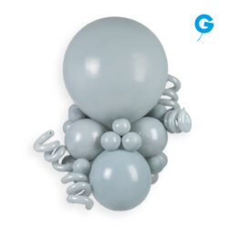 G19 #070 GREY 207057 STANDARD COLOR 19IN