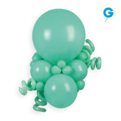 A50 #077 MINT GREEN 057713 STANDARD COLOR 5IN