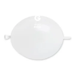 GL6 #001 WHITE 060119 STANDARD COLORD 6IN