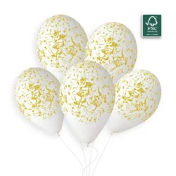 GS120 #1255 MARBLE WHITE 946772 13IN