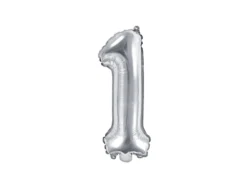 FB10M-1-018