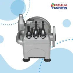 PREMIUM FOIL PRO BALLOON INFLATOR 209448