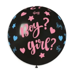 GS30 #764 BOY OR GIRL 340051 31IN