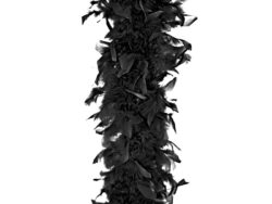 BOA-025