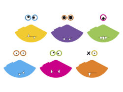 CPP9