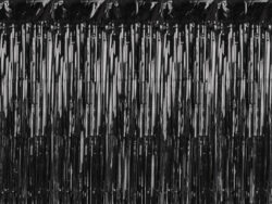 CRT-010
