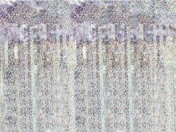 CRT-016H
