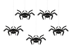 DNT10