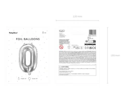 FB10M-0-018