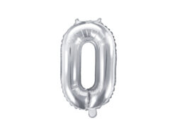 FB10M-0-018