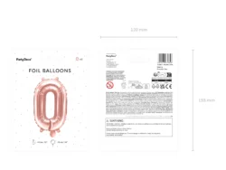 FB10M-0-019R