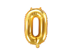 FB10M-0-019