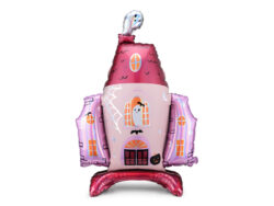 FB145