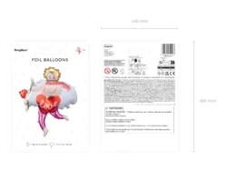 FB181