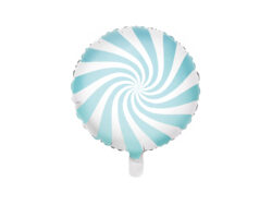 FB20P-001J