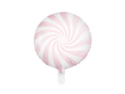 FB20P-081J