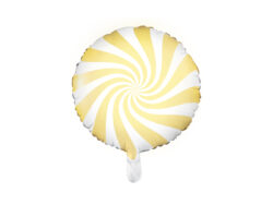 FB20P-084J