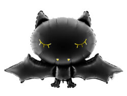 FB38