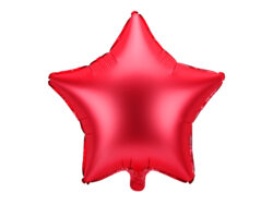 FB3S-007