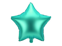 FB3S-012