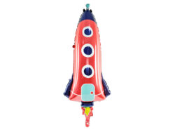 FB61