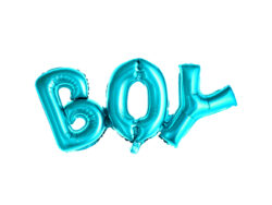 FB8M-001