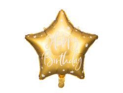 FB93-019