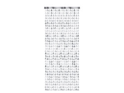 GNT3-018