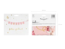 GRL100-081J