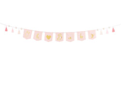GRL100-081J