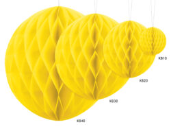 KB20-084