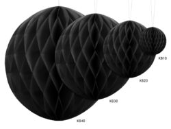 KB30-010