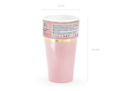 KPP16-081J-EU2