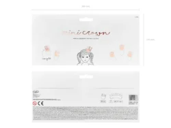 KRN9-019R