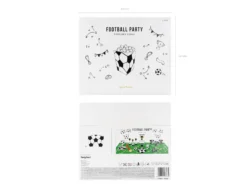 POP11