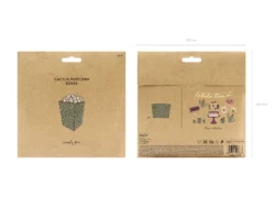 POP8
