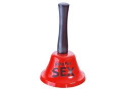 SB1