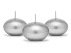 SDMET40-018-OP