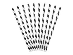 SPP1-010-250