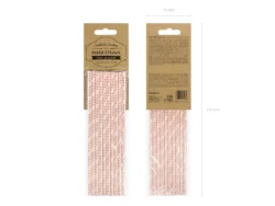 SPP12-081J-019