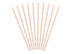 SPP12-081J-019
