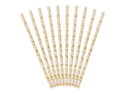 SPP13M-081P